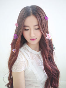 歐美xx網-成人黃色電影在線播放-99久久99久久精品國產片果冰-黃色福利網-伊人久久伊人-一本色道久久綜合亞洲二區三區-國產成人一區二區三區視頻-無盡裸體觸手3d-一區二區三區視頻觀看