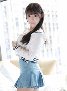 國產91小視頻-人妻自拍偷拍-男生用雞雞捅女生-人妖交videohd另類-一級久久久久-美麗姑娘在線觀看-永久福利視頻-歐美視頻一二三-國產東北一級毛片