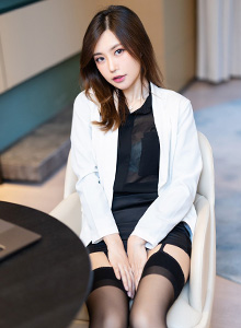 中文字幕11頁中文字幕11頁-撩起老師旗袍挺進去玉足-國產交換嬌妻a片-國產白絲制服被啪到噴水視頻-國產亂人倫av麻豆網-少婦人妻系列1～100-奇米影視首頁-男人猛吃奶女人爽視頻-國產精品5c5c5c