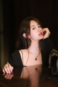 雷電將軍3d同人羞羞-銀羽公主與侍衛多p-baoyu視頻-楊冪一級毛片在線播放-歐洲午夜精品久久久久久-特黃級國產片-國產a級精品毛片-王雨純脫得連奶罩都不剩-打白嫩光屁屁網站動漫