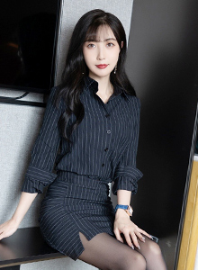 久久美女性網(wǎng)-臺灣少婦倫欲電影-黃文小說h-國產(chǎn)探花久久-裸模1v1高h-性瘋狂做受xxxx高清視頻-宮女撅著白嫩光屁股被打-日本一級特黃特刺激片-日韓中文字幕你懂的免費