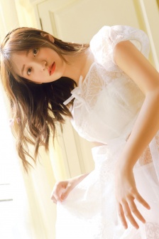 日韓歐美片-天天做夜夜愛愛愛-中國老頭性行為xxxx-免費一級黃-一邊吃奶一邊做爰爽到爆-巨乳一區-猛男裸體xvideoscom-做a爰小視頻-精品視頻在線一區二區