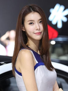 日韓專區第一頁-被男人們調教成公交車h文-歐美一級免費片-超碰2020-北條麻妃一級毛片-黃色美女毛片-美女啪啪網址-91蜜臀視頻-中文字幕第36頁