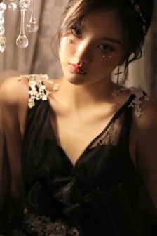 國產一級黃色電影-一區二區高清-91黃色下載-歐美激情網址-懂色av,蜜臀AV粉嫩av-按摩害羞主婦中文字幕-癡漢電車緊身裙女教師-一區日韓-久久國產歐美