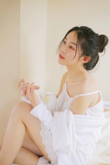 文軒探花在線觀看-avtt99-免費觀看黃視頻網站-國產偷v國產偷∨精品視頻-一區(qū)二區(qū)三區(qū)在線高清-國產區(qū)日韓-少婦饑渴偷公亂51-我和閨蜜在ktv被八人倫小說-豐滿女人與魯交