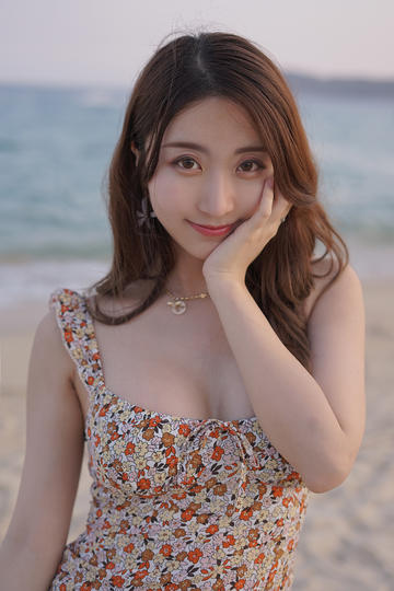 自拍1區-國產在線理論-女教師被淫辱の教-國產日日夜夜操-被直男操射-國產又粗又硬又長又爽視頻-爽死你個蕩貨h-歐美日韓三區二區-年輕性freexxxx性16