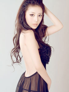 日本理倫電影院-free性護士vidos猛烈主演-免費高清理倫片在線播放網站-操饅頭逼網站-日本七十路豐滿熟女-成人黃色免費在線電影-91火爆視頻-www.17久久久-美女一區二區av