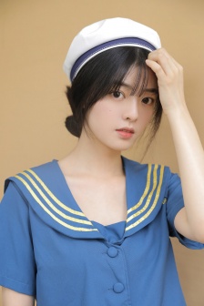 色九月婷婷-國(guó)產(chǎn)chese男男g(shù)aygay-變態(tài)玩她尿孔高h(yuǎn)-亞洲人妻誘惑-國(guó)產(chǎn)麻豆亂碼精品一區(qū)二區(qū)三區(qū)-國(guó)產(chǎn)精品亂碼久久久久-黃色片黃色-成年人在線觀看視頻免費(fèi)-國(guó)產(chǎn)精品極品白嫩在線