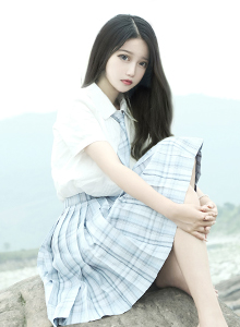 色偷偷亞洲女人的天堂-精品亞洲一區二區三區四區五區-色一情一區二區三區四區-性vodafonewifi另類-久久伊人蜜桃av一區二區-國產精品人妻熟女a8198v久-ysl水蜜桃86滿十八是合法的嗎-破處女特級a片在線觀看-大膽歐美熟婦xx