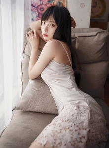 一級免費a-人妻互換中文字幕-a√天堂中文在線-國產色久-婚紗店嬌妻被灌滿h免費閱讀-成年人xx視頻-色淫免費-無套中出豐滿人妻無碼99蜜-裸體豐滿少婦淫交