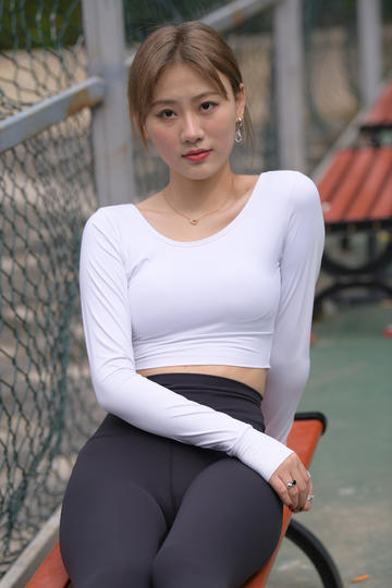 日本一區二區免費看-絲襪AV天堂-午夜視頻在線觀看免費視頻-國產豐滿麻豆-jizz亞洲人-歐美色圖色小說-成人國產免費觀看-亞洲歐美黃-女神用腳調教我的命根