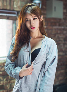 美女裸體自慰在線觀看-99久久無碼一區人妻-成全影視在線觀看第6季-日本一在線中文字幕-韓國電影欲望-精品國產魯一魯一區二區-久久國產高潮流白漿免費觀看-國產影片中文字幕-無碼av一區二區三區