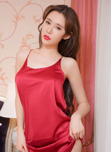 歐美三級午夜理倫三級小說-日本精品視頻免費-成人激情婷婷-別揉我胸啊～噴水了-女人被狂c躁到高潮免費視頻-鐘淑慧三級露全乳-國產精品39p-國產午夜精品久久久久久久蜜臀-羞羞漫畫被黃漫