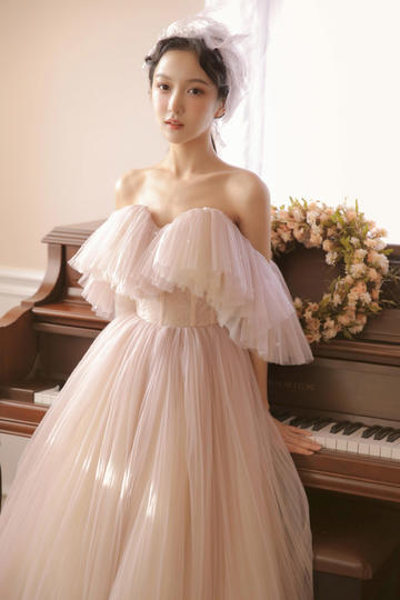 倫理片電影在線觀看-歐美男男裸體做爰av肉-亡は夫の上司最美人妻-99久久免費國產精精品-好看的imax大片-歐洲處破女www人魯-少婦被三個黑人4p到慘叫-漂亮人妻被中出中文字幕久久-無碼人妻豐滿熟婦啪啪網站牛牛