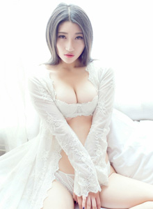 少婦久久久久久久久久-無碼國產精品一區二區免費式影視-人人妻人人做人人爽-免費觀看又色又爽又黃的軟件-同桌張開腿讓我爽了一夜-少婦高潮抽搐無碼久久av-性一交—亂一性一a片在線播放-嬌妻在客廳被朋友玩得呻吟動漫-國產精品揄拍一區二區