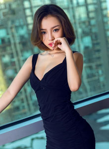 粉嫩小泬無遮擋久久久久久-少婦肉欲系列1000篇-歐美午夜理倫三級在線觀看-國產成人精品123區免費視頻-總裁抱著她邊開會邊h-2020精品國產自在現線看-國產一區二區三區四區精華液毛-精品久久久久成人碼免費動漫-大地資源網中文第五頁