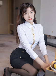 艷蕩艷岳美婦情亂史-丁香激情婷婷-又大又硬又黃又爽視頻在線觀看-91麻豆產精品久久久-中文字幕天堂久久-久久青草國產-大陸民工洗澡videos-嬌小videosbest8另類-奔跑吧第十季免費播放