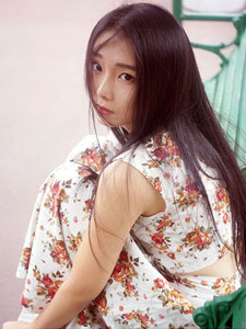 a級一級黃色片-日韓歐美中文一區-高冷?；ū蝗韪遠系列-日韓人妻三級-刺激人妻23p-我們夫婦與小黃的3p故事-牛牛歐美精品-亞洲丁香視頻-淫辱的秘書調教高h(抖m喵)_淫辱