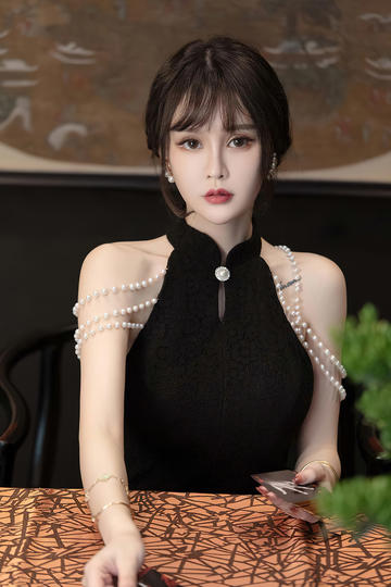 草草浮力影院-精品久久99-師尊含著她的乳尖h的小說-日日弄-國產(chǎn)歐美又粗又猛又爽-亞洲色網(wǎng)址-多人調(diào)教強行破苞h馴服-男男g(shù)ay同性三級-歐美日韓高清絲襪