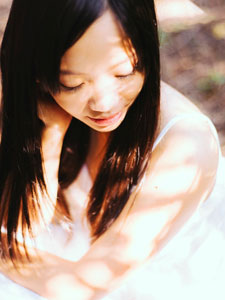 日韓國產91-日本成本人片免費久久-日韓天堂一區-魂インサート動漫免費觀看下載-國產黃色播放-制服絲襪日日-日本japanese豐滿乳白-充氣娃性視頻xxxx69-歐美又大又粗三級韓國