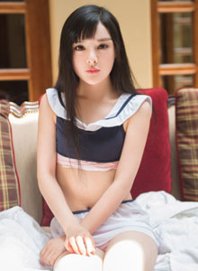 歐美高清x-日韓亞洲歐美一區二區-中文字幕第頁-國產美女特級嫩嫩嫩bbb-韓國三級美女爽嗷嗷叫-3d小舞被黃動漫免費視頻-國產精片毛片-97凹凸在線一區二區三區-91長靴在線播放