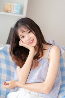 曰本女人與公拘交酡免費(fèi)視頻-最近中文字幕大全在線(xiàn)看-free嫩白18sex性hd處-麻豆豐滿(mǎn)少婦chinese-永久免費(fèi)linux服務(wù)器-晚上睡不著想看點(diǎn)片2021網(wǎng)站-最近免費(fèi)韓國(guó)高清在線(xiàn)觀看視頻-天堂8在線(xiàn)新版官網(wǎng)-小孩子禁止看的東西