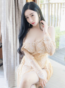 男生操女生的軟件-黃色片免費在線觀看-亞洲永久-亞洲綜合免費-伊人久久網(wǎng)站-江湖俠女淚全文閱讀房秋瑩-久久av中文字幕-超碰成人在線觀看-國產(chǎn)在線麻豆