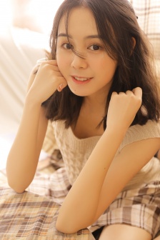 男插女高潮一區二區-國產 歐美一區二區三區-豐滿岳跪趴高撅肥臀-日本一二三區視頻在線-歐美激情在線播放-人人妻人人妻人人片av-國產精品久久久久久久久吹潮-特級bbbbbbbbb視頻-乖女從小調教h尿便器