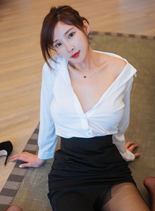 99ri國產在線-五十路六十路熟婦-日韓人妻熟女中文字幕免費視頻-女仆被扒開到爽主人-國產精品視頻綜合-國產精品18毛片一區二區-亞洲國產激情一區二區三區-大粗久久久-卡通大象圖片