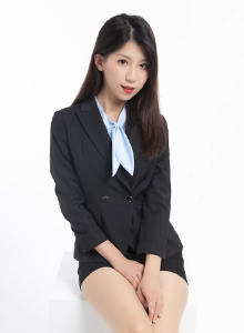 國產(chǎn)jjizz女人多水免費(fèi)-女局長白白嫩嫩大屁股-臥底女警張腿迎合交換獻(xiàn)身-寶貝你的小縫好緊好滑-老子影院午夜精品無碼-99國產(chǎn)歐美久久久精品蜜芽-艷婦誘春(第5部分)(h)-蕩乳尤物3ph合歡-《強(qiáng)倫女教師2:倫理》7