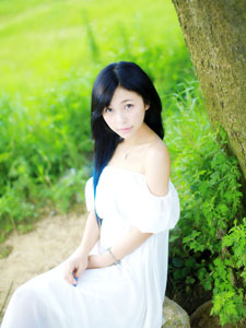 少婦高潮60分鐘-國產(chǎn)精品久久久久久久精-91國產(chǎn)免費(fèi)視頻-久久久亞洲國產(chǎn)-國語一區(qū)-小可的奶水無刪減版閱讀-吃瓜av在線-國產(chǎn)不卡一二三-艷婦臀蕩乳欲倫交換在線看