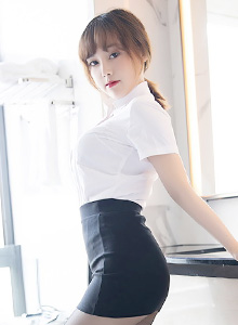 久久久久久久久久電影-高潮抽搐視頻-chinese老頭勃起gay45-正在播放歐美-調(diào)教少爺走繩play男男視頻-高柳家的人們其之三-日韓電影在線一區(qū)-視頻一區(qū)免費觀看-中出一區(qū)二區(qū)