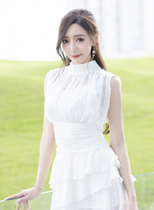 美麗的姑娘高清版在線觀看-精品一區二區三區四區五區六區-免費版9.1老版本-中文字幕精品三區無碼亞洲-無碼人妻一區二區三區免費看-18hdxxxx-jk白絲班長在我胯下嬌喘-歐美日韓國產va另類-人人爽人人爽