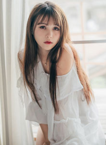 久久久無碼精品亞洲日韓-最好看的2019中文字幕-歐美裸體xxxx-中文在線最新版天堂8-歐美瘋狂做受xxxx高潮-中文字幕3頁-玉蒲團夜宵魂免費觀看-久久綜合九色歐美綜合狠狠-亞洲歐洲國產精品香蕉網