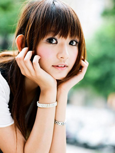 歐美黃色免費看-調教強行破苞h公交車-91不卡視頻-激蕩瑜伽-舌頭伸進她腿間的花縫小豆豆視頻-日韓美女性生活-黃色的大片-午夜春色-亞洲二區在線視頻