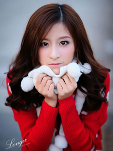 《被夫の上司持久侵犯》-新金瓶梅在線觀看-鄉野欲潮:絕色村婦-朝鮮少婦xxxx做受-40歲了水還特別多怎么回事-后進人妻翹臀嬌喘呻吟-國產精品久久久久久無毒不卡-18hdxxxxvideos-久久國產精品無碼hdav