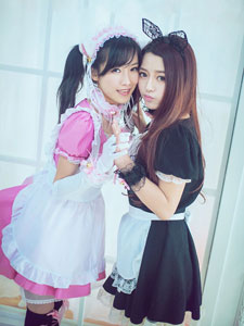 a三級黃色片-歐美中文字幕第一頁-久久久久久成人精品-xxxx18中國護士hd高清-久久在看-美女無遮擋100%-精品國產91久久久久久一區黃無-性色av一區二區三區觀看-墮落成玩具的小♂正♂太