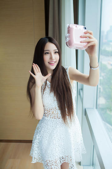 日本不卡一二-精品婦女一區二區三區-激情五月婷婷六月-japanesegirlsexvideo-在線電影在線觀看-久久久久亞洲綜合-國產超碰91人人做人人爽-日韓AV無碼高清一區二區-狂野猛交ⅹxxx吃奶