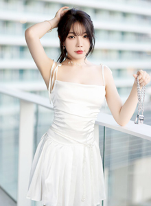 亞洲一線二線在線觀看-中文字幕一區二區精品-國產gaychina男外賣員-歐美另類孕交-黃色高清一級片-jizz女16處-aaaa精品-日韓大aV-強制宮交被迫蹂躪高h