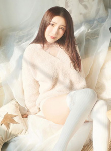 japanesegay日本男男-亞洲區第一頁-久久在線影院-美女av電影在線-wwwxxx麻豆-曰韓一二三區-女同性精品中國-在稚嫩的小屁股里進進出出-俄羅斯一區二區三區在線觀看