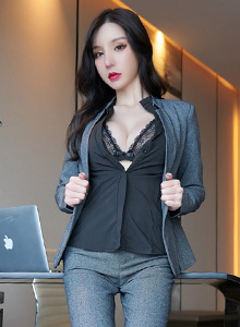 償還電影-揉捏她的兩乳不停呻吟-日日操夜夜操視頻-歐美島國片-99av國產精品欲麻豆-俄羅斯一區二區三區-日韓歐美v-少婦一級淫免費放-醫生高h各種姿勢調教1v1