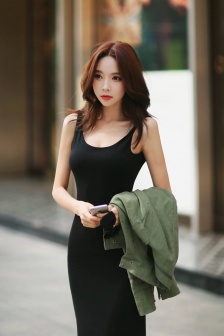 國產成人精品一區二區3-成人做爰黃aaa片免費看少妃-日本人妻japanesexxxxhd-圖片區小說區另類春色-中文字幕亂碼一區av久久不卡-天天she綜合臺灣中文-無碼國內精品久久人妻-亞洲免費視頻-女人色極品影院