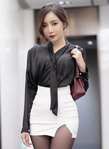 久久久久久一區(qū)二區(qū)三區(qū)-國(guó)產(chǎn)精品呻吟久久-一級(jí)全黃60分鐘免費(fèi)網(wǎng)站-精品在線視頻觀看-日本12一13xxxⅹ嬌小-日韓激情啪啪-東北少婦露臉無(wú)套對(duì)白-日韓Av成人片-歐美透逼視頻