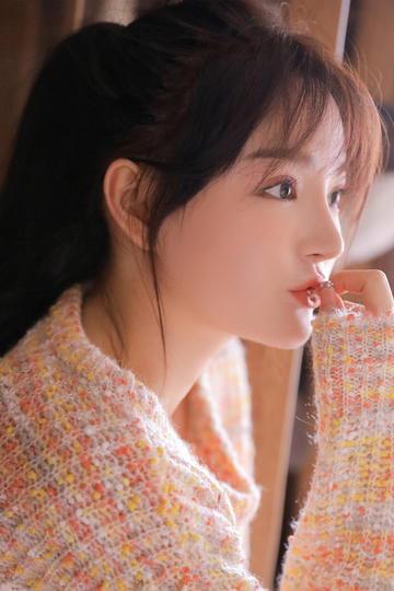 歐州一級毛片-視頻一區二區三區視頻-國產精品國產三級國產專區51-三區電影-91精品久久久久久久久久不卡-河南毛片在線播放-狠狠綜合久久av一區二區蜜桃-di7se-教練扒開我乳罩揉我乳好爽