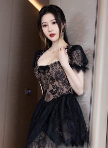 吸咬奶頭狂揉60分鐘視頻-國產精品99久久不卡-《少婦精油按摩》無碼-國產無遮擋又黃又爽免費網站-三年成全全免費觀看影視大全-蒼井空亞洲精品aa片在線播放-歐美性生交xxxxxoo-國產成人久爽aaa片-歐美又大粗又爽又黃大片視頻