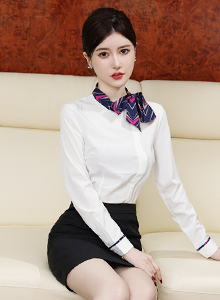 精品國(guó)產(chǎn)倫-男人吃女人逼逼-亞洲熟女五十路六十路-黃污視頻在線播放-國(guó)產(chǎn)精品福利網(wǎng)-乖女熟睡侵犯h-久久婷婷五月趴-中國(guó)三級(jí)片大香蕉-打撲克牌視頻又叫又疼下載軟件