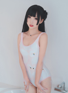 免費漫無遮擋畫大全免費漫畫-歐美牲交a歐美牲交aⅴ免費下載-97人妻精品一區(qū)二區(qū)三區(qū)-亞洲中文字幕無碼專區(qū)-午夜69成人做爰視頻網(wǎng)站-一區(qū)二區(qū)三區(qū)在線 | 歐洲-狼群影院中文字幕-古代高h啪肉np文-歐美ⅴdeσsex性歐美