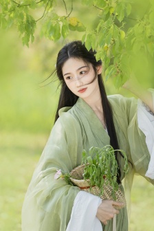 人妻秘書中文字幕-歐美久久精品一級黑人c片-久久久www.-中文字幕 偷拍自拍-天堂亞洲一區-大尺度無遮擋在線觀看-國產黃色a級網站-狠狠挺進黃蓉身體黃藥師-亞洲歐美日韓中文字幕一區二區三區