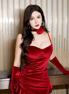 狂野歐美性猛交xxxx777-日韓免費專區-亞洲第一在線視頻-歐美18性-亞洲制服無碼-D黑人社長人妻秘書-91系列-98sese-國產亂肉婦亂免費