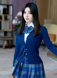 九色porny丨精品自拍視頻-歐美色圖片一區-歐洲一區二區久久-a中文字幕在線-黃色扣逼視頻-頂級少婦做爰視頻歐美-色妞色綜合久久夜夜-性歐美∨ideos另類噴潮-少婦私密spa精油按摩